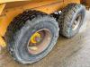 Peecon Stofbestrijder - Good Working Condition Photo 10 thumbnail
