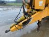 Peecon Stofbestrijder - Good Working Condition Photo 11 thumbnail