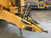 Peecon Stofbestrijder - Good Working Condition Photo 12 thumbnail