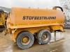 Peecon Stofbestrijder - Good Working Condition Photo 4 thumbnail