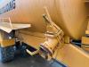 Peecon Stofbestrijder - Good Working Condition Photo 6 thumbnail