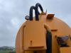 Peecon Stofbestrijder - Good Working Condition Photo 8 thumbnail