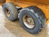 Peecon Stofbestrijder - Good Working Condition Photo 9 thumbnail