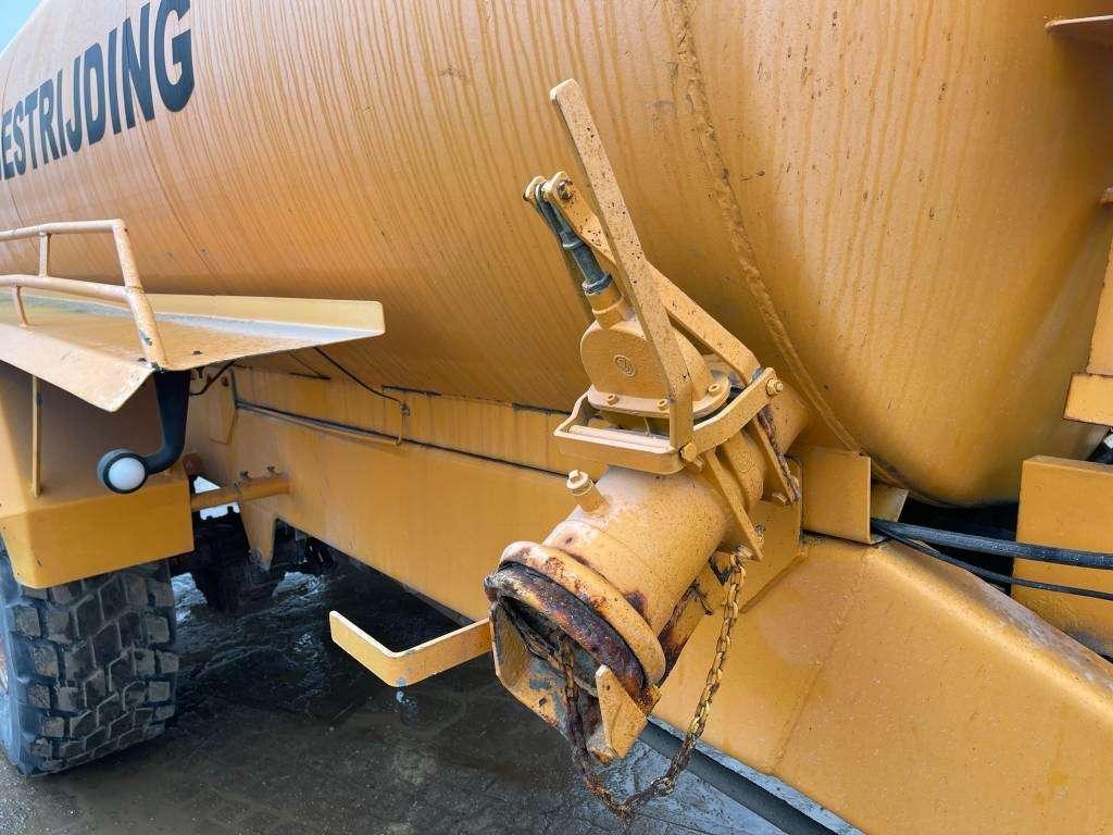 Peecon Stofbestrijder - Good Working Condition Photo 6