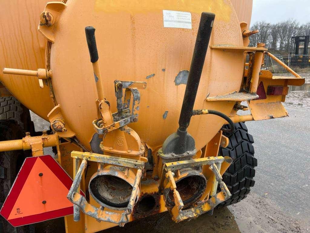 Peecon Stofbestrijder - Good Working Condition Photo 7