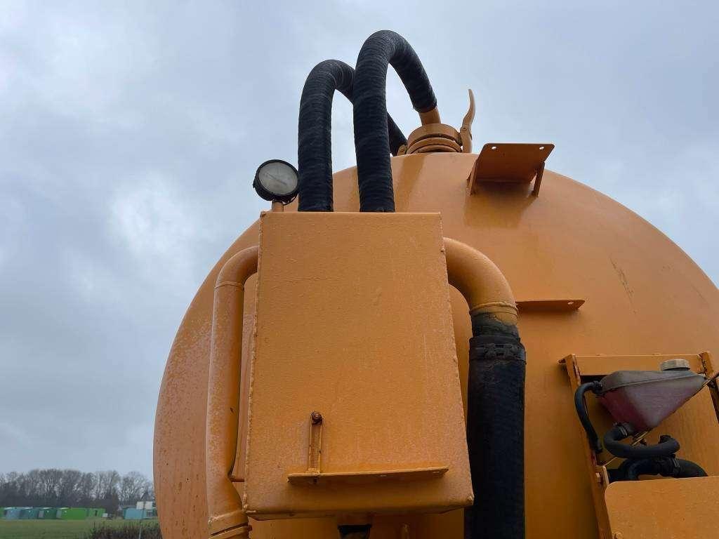 Peecon Stofbestrijder - Good Working Condition Photo 8
