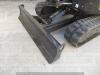 Bobcat E27Z Photo 10 thumbnail