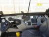 Bobcat E27Z Photo 17 thumbnail