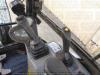 Bobcat E27Z Photo 19 thumbnail