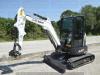 Bobcat E27Z Photo 2 thumbnail