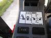 Bobcat E27Z Photo 20 thumbnail