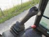 Bobcat E27Z Photo 21 thumbnail