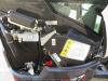 Bobcat E27Z Photo 22 thumbnail