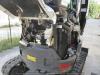 Bobcat E27Z Photo 24 thumbnail
