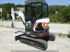 Bobcat E27Z Photo 3 thumbnail