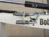 Bobcat E27Z Photo 8 thumbnail