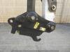 Bobcat E27Z Photo 9 thumbnail