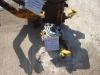 Hydraulic pump for Fiat Allis 645B Photo 1 thumbnail