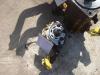 Hydraulic pump for Fiat Allis 645B Photo 2 thumbnail