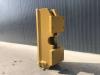 Caterpillar 12G Photo 7 thumbnail
