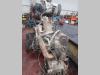 Fiat Hitachi FR160-2 Photo 5 thumbnail
