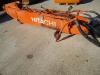 Positioning arm for Hitachi ZX210N/210-3 ZX240N/240-3 Photo 2 thumbnail