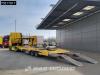 Mercedes-Benz Actros 1845 4X2 NL-Combi Car transporter GS Meppel Winch Full Air Euro 6 Photo 13 thumbnail
