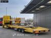 Mercedes-Benz Actros 1845 4X2 NL-Combi Car transporter GS Meppel Winch Full Air Euro 6 Photo 15 thumbnail
