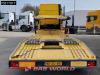 Mercedes-Benz Actros 1845 4X2 NL-Combi Car transporter GS Meppel Winch Full Air Euro 6 Photo 18 thumbnail