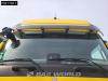 Mercedes-Benz Actros 1845 4X2 NL-Combi Car transporter GS Meppel Winch Full Air Euro 6 Photo 20 thumbnail