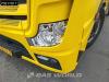 Mercedes-Benz Actros 1845 4X2 NL-Combi Car transporter GS Meppel Winch Full Air Euro 6 Photo 22 thumbnail