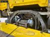Mercedes-Benz Actros 1845 4X2 NL-Combi Car transporter GS Meppel Winch Full Air Euro 6 Photo 23 thumbnail