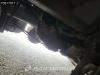 Mercedes-Benz Actros 1845 4X2 NL-Combi Car transporter GS Meppel Winch Full Air Euro 6 Photo 25 thumbnail