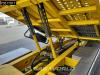 Mercedes-Benz Actros 1845 4X2 NL-Combi Car transporter GS Meppel Winch Full Air Euro 6 Photo 26 thumbnail