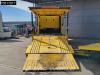 Mercedes-Benz Actros 1845 4X2 NL-Combi Car transporter GS Meppel Winch Full Air Euro 6 Photo 5 thumbnail