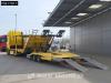 Mercedes-Benz Actros 1845 4X2 NL-Combi Car transporter GS Meppel Winch Full Air Euro 6 Photo 7 thumbnail