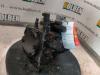 Bosch Rexroth A4VG28 Photo 2 thumbnail