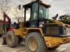 Caterpillar IT14G Photo 1 thumbnail