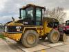 Caterpillar IT14G Photo 10 thumbnail