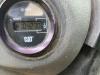 Caterpillar IT14G Photo 11 thumbnail