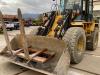 Caterpillar IT14G Photo 2 thumbnail
