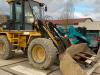 Caterpillar IT14G Photo 3 thumbnail