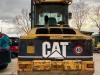 Caterpillar IT14G Photo 5 thumbnail