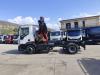 Iveco EUROCARGO 160-280 Photo 10 thumbnail