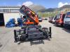 Iveco EUROCARGO 160-280 Photo 13 thumbnail