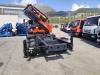 Iveco EUROCARGO 160-280 Photo 14 thumbnail