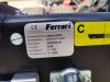 Iveco EUROCARGO 160-280 Photo 15 thumbnail