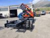 Iveco EUROCARGO 160-280 Photo 18 thumbnail