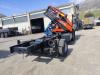 Iveco EUROCARGO 160-280 Photo 19 thumbnail