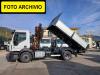 Iveco EUROCARGO 160-280 Photo 2 thumbnail